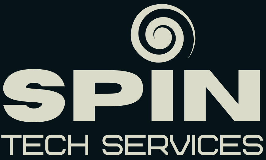 SPIN Tech Services